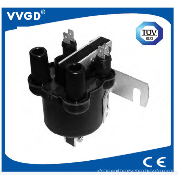 Auto Ignition Coil Use for FIAT Panda, 126